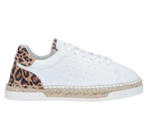 Espadrilles
