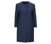 Lange Jacke