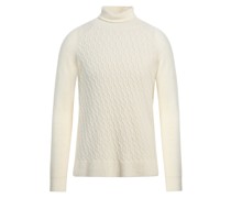 Rollkragenpullover