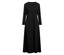 Midi-Kleid