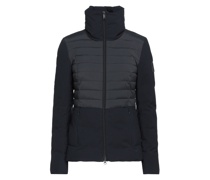 Steppjacke