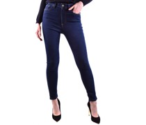 Jeanshose