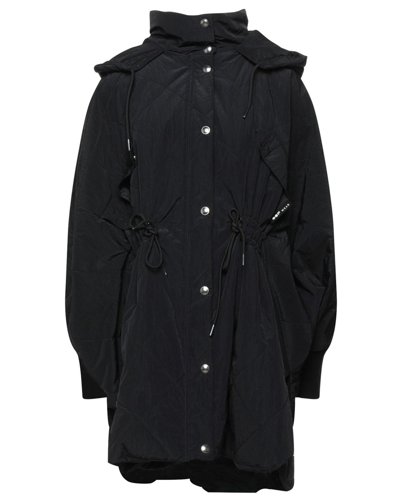 OOF WEAR Damen Mantel