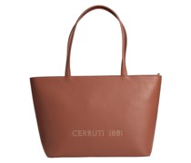 Handtaschen