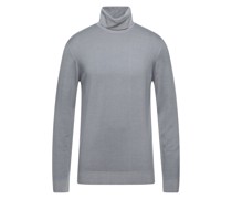 Rollkragenpullover