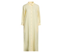 Midi-Kleid