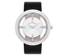 Armbanduhr