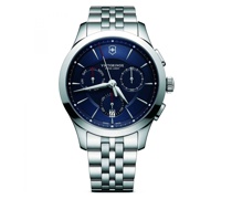 Armbanduhr