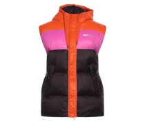 Steppjacke