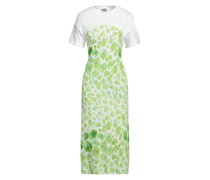 Midi-Kleid