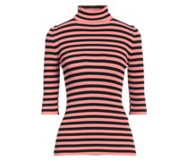 Rollkragenpullover