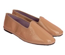 Espadrilles