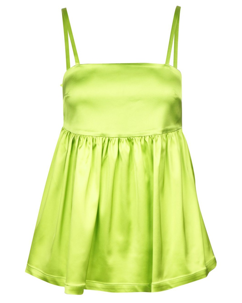 Semicouture Damen Top