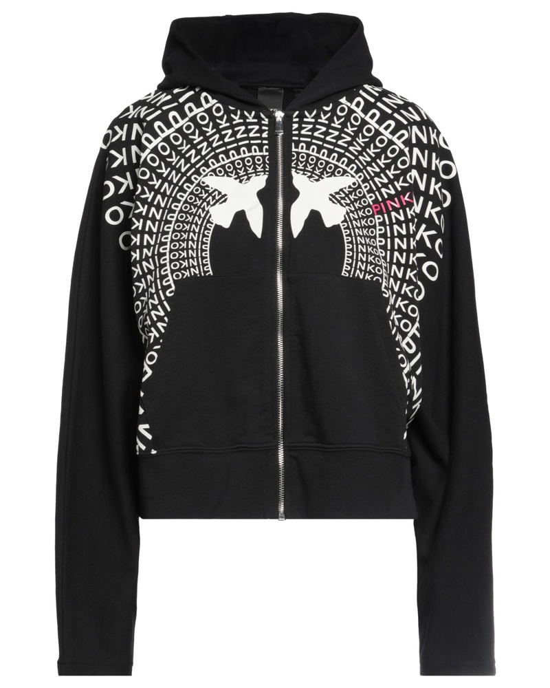 Pinko Damen Sweatshirt