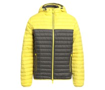 Steppjacke