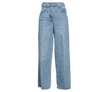 Jeanshose