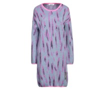 Mini-Kleid