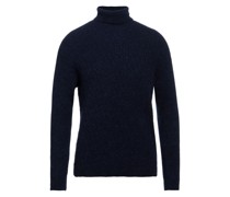 Rollkragenpullover