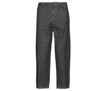 Jeanshose