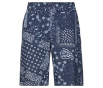 Shorts & Bermudashorts