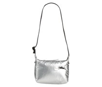Schultertasche