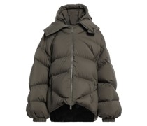 Steppjacke
