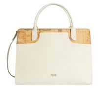 Handtaschen