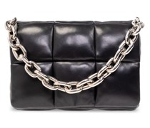 Schultertasche