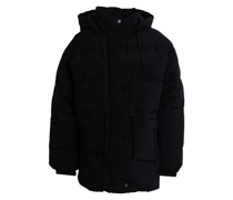 Steppjacke