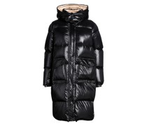 Steppjacke