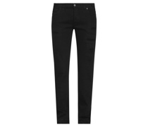 Jeanshose
