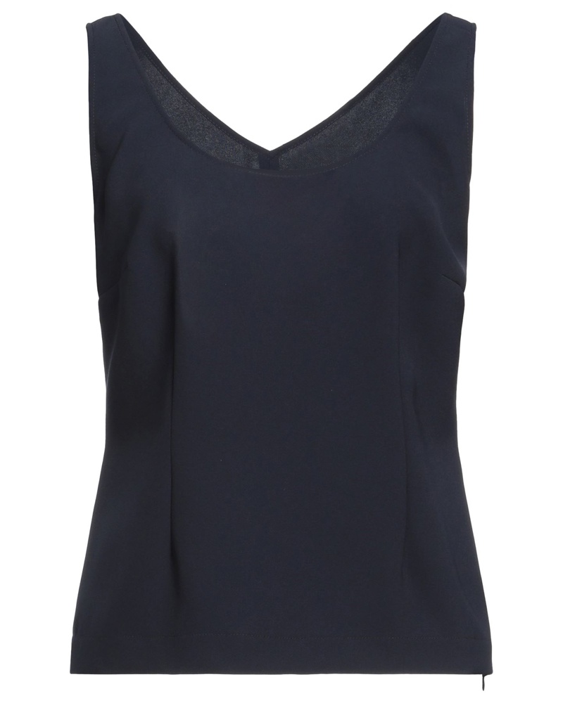 Clips Damen Top