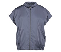 Steppjacke