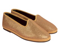 Espadrilles