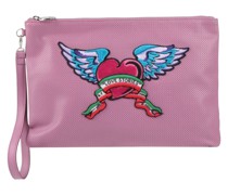 Handtaschen