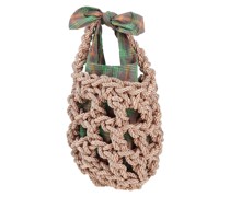 Handtaschen