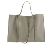 Handtaschen