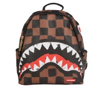 Rucksack