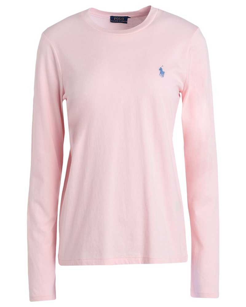 Ralph Lauren Damen T-shirts