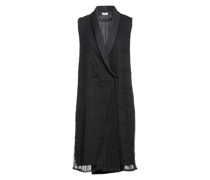 Midi-Kleid