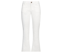 Jeanshose