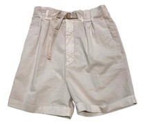 Shorts & Bermudashorts