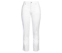 Jeanshose