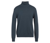 Rollkragenpullover