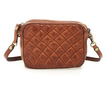 Handtaschen