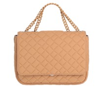 Schultertasche