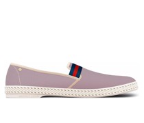 Espadrilles