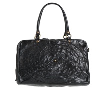 Handtaschen
