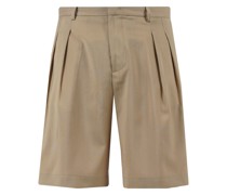 Shorts & Bermudashorts