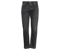 Jeanshose